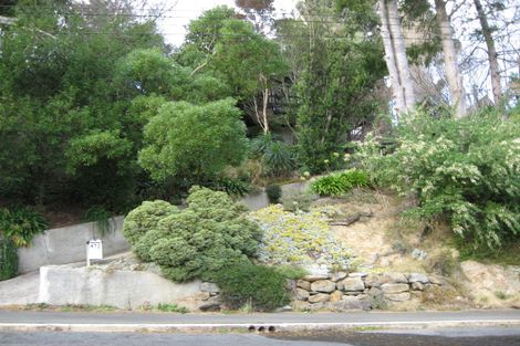 Photo of property in 521 East Coast Road, Murrays Bay, Auckland, 0630