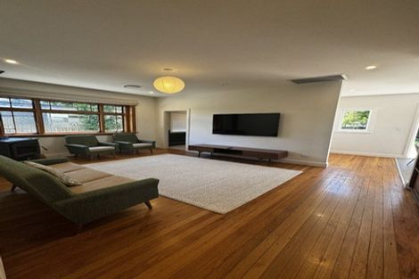 Photo of property in 234 Cranford Street, St Albans, Christchurch, 8014