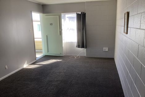 Photo of property in 1157 Victoria Street, Whitiora, Hamilton, 3200