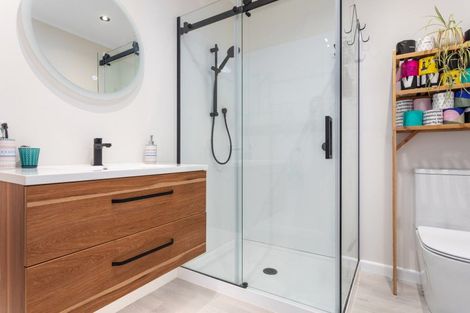 Photo of property in 85 Eivers Road, Whakatane, 3120