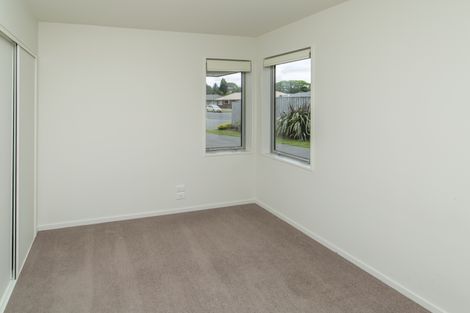 Photo of property in 18 Munich Place, Bromley, Christchurch, 8062