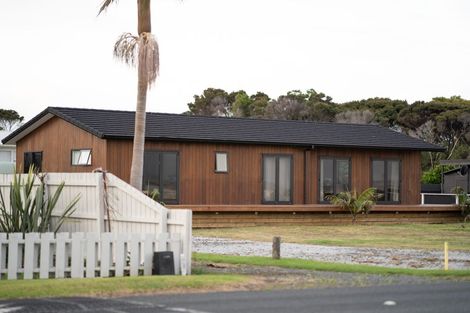 Photo of property in 811 Kaimaumau Road, Kaimaumau, Awanui, 0486