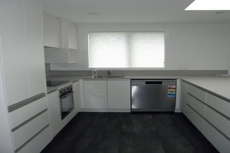 Photo of property in 36 Elgin Street, Grasmere, Invercargill, 9810