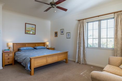 Photo of property in 6 Covent Gardens, Springlands, Blenheim, 7201