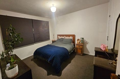 Photo of property in 2/71 Royal Park Drive, Parklands, Christchurch, 8083