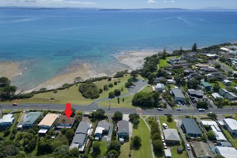 Photo of property in 1277 Whangaparaoa Road, Gulf Harbour, Whangaparaoa, 0930
