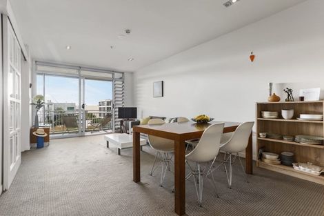 Photo of property in Gc/11 Pakenham Street East, Auckland Central, Auckland, 1010