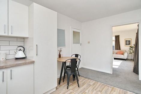 Photo of property in 24 Hercules Street, Shirley, Christchurch, 8013