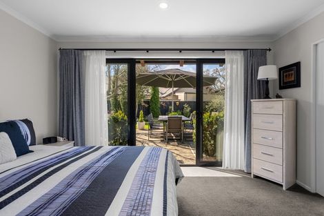 Photo of property in 7 Ridings Grove, Richmond, 7020