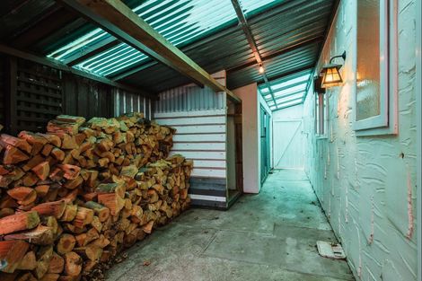 Photo of property in 37 Taupahi Road, Turangi, 3334