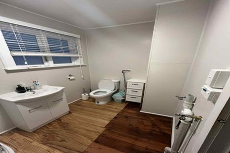 Photo of property in 3/16 Balfour Street, Mornington, Wellington, 6021