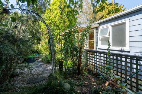 Photo of property in 35 Woodford Avenue, Brookfield, Tauranga, 3110