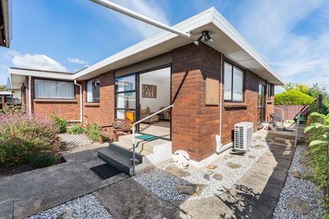 Photo of property in 16 Irvine Street, Mosgiel, 9024