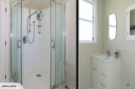 Photo of property in 23 Carluke Street, Paparangi, Wellington, 6037