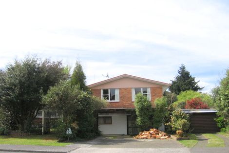 Photo of property in 57 Orion Street, Sunnybrook, Rotorua, 3015
