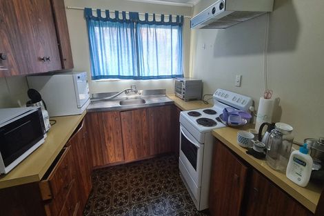 Photo of property in 97 Queen Street, North Dunedin, Dunedin, 9016