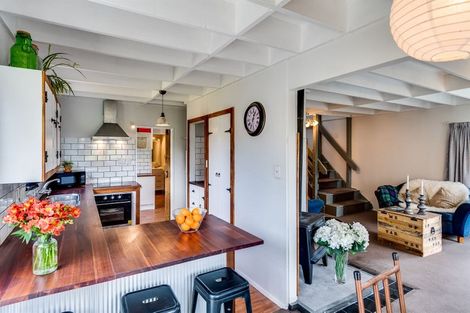 Photo of property in 141 Tait Drive, Greenmeadows, Napier, 4112