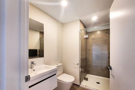 Photo of property in 7b Malaga Crescent, Harewood, Christchurch, 8051