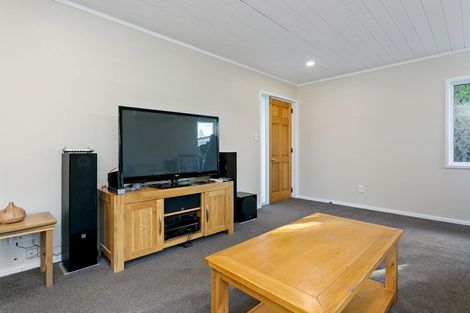 Photo of property in 54a Scott Street, Leamington, Cambridge, 3432