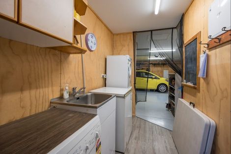 Photo of property in 138 Ridgeview Road, Redwood Valley, Richmond, 7081