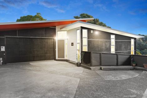 Photo of property in 30b Kaihuia Street, Northland, Wellington, 6012