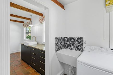 Photo of property in 210 Hudsons Road, Lincoln, Christchurch, 7674