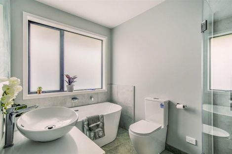 Photo of property in 14a Bree Place, Flagstaff, Hamilton, 3210