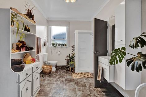 Photo of property in 57 Fenton Street, Stratford, 4332