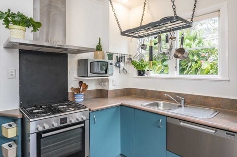 Photo of property in 24 Gloucester Street, Wilton, Wellington, 6012