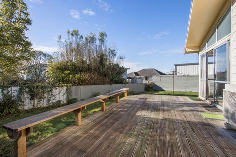 Photo of property in 13 Amaranth Street, Waihi, 3610