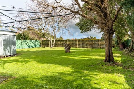 Photo of property in 74 Awakino Road, Dargaville, 0310