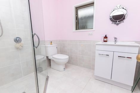 Photo of property in 2030 Kumara Junction Highway, Kumara Junction, Hokitika, 7882