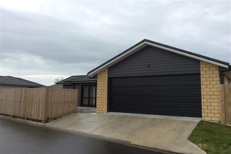 Photo of property in 12 Charlotte Crescent, Dinsdale, Hamilton, 3204