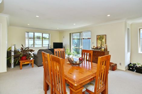 Photo of property in 106 Church Street, Rangiora, 7400