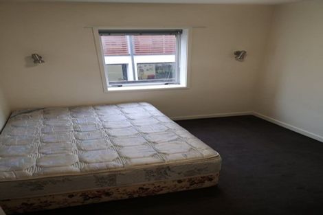 Photo of property in 21 Cambridge Terrace, Christchurch Central, Christchurch, 8013