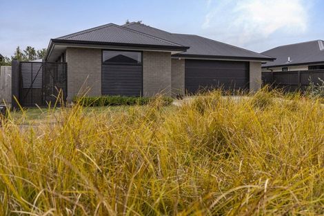 Photo of property in 17 Camborne Crescent, Blenheim, 7201