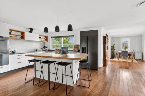 Photo of property in 8a Bronte Place, Leamington, Cambridge, 3432