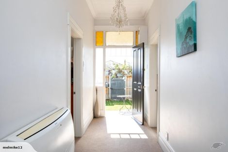 Photo of property in 29 Bellona Street, Saint Kilda, Dunedin, 9012