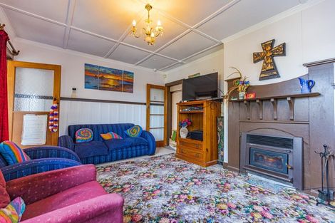 Photo of property in 40 Karaka Street, Castlecliff, Whanganui, 4501