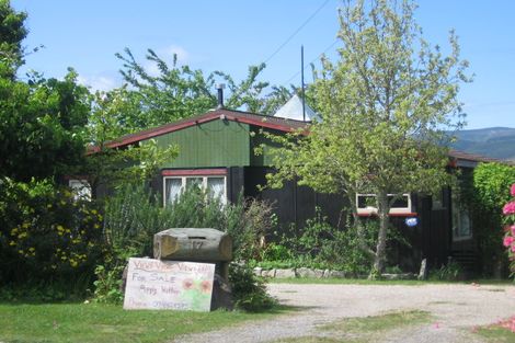 Photo of property in 17 Rewa Street, Mangakino, 3421