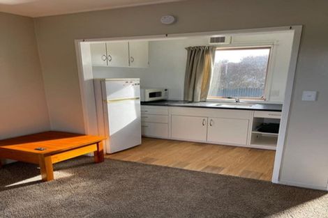 Photo of property in 1/382 Main Road North, Bay View, Napier, 4104