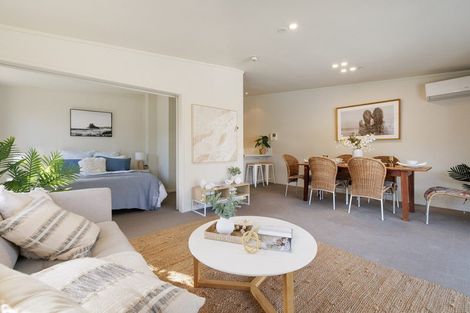 Photo of property in Atlas Apartments, 28/49 Maunganui Road, Mount Maunganui, 3116