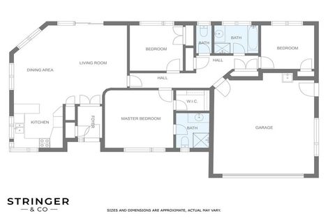 Photo of property in 701 Gloucester Road, Papamoa Beach, Papamoa, 3118