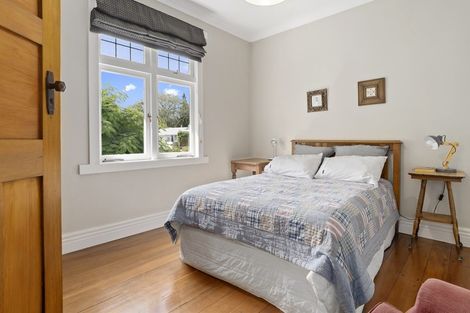 Photo of property in 80 Fourth Avenue, Tauranga, 3110