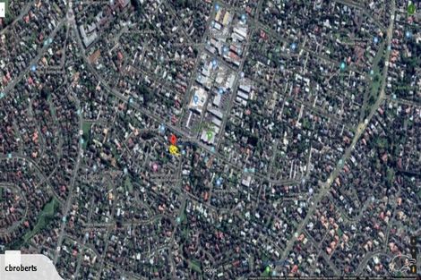 Photo of property in 1/1 Wood Avenue, Howick, Auckland, 2014