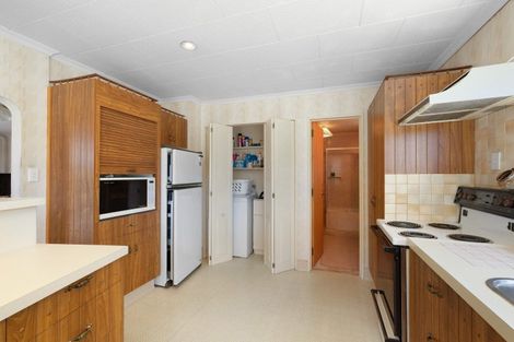 Photo of property in 45 Woodbank Road, Hanmer Springs, 7334