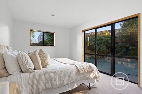 Photo of property in 3 Glenburn Place, Avonhead, Christchurch, 8042