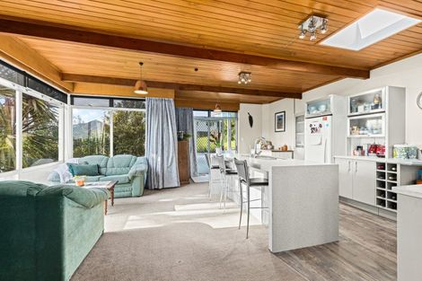 Photo of property in 23 Walton Avenue, Warkworth, 0910