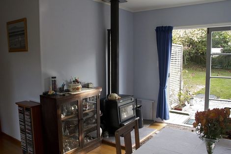 Photo of property in 1a Verbena Road, Birkdale, Auckland, 0626