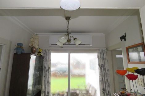 Photo of property in 8 Derby Street, Westport, 7825